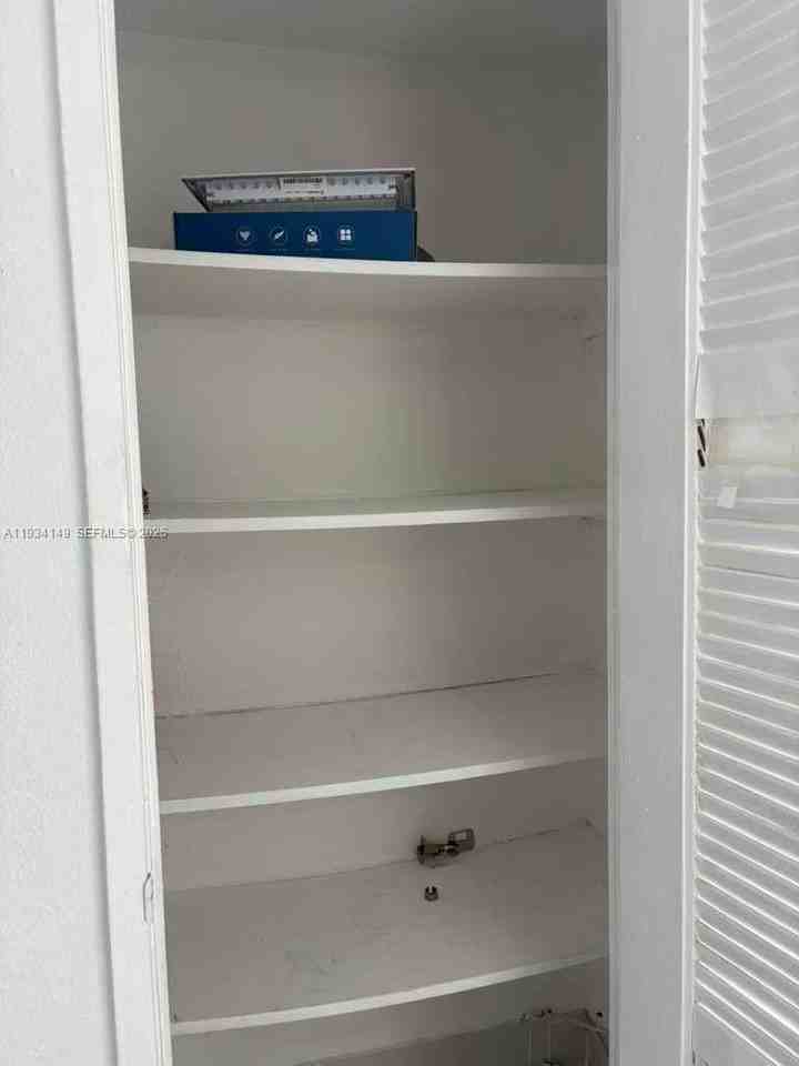 19390 Collins Ave #PH11 - Photo 5 of 9