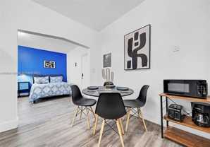 1029 Sw 5th St #13 - Photo 1 of 1