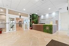 250 174th St #1410 - Photo 3 of 14