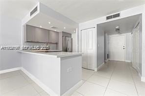 250 174th St #1410 - Photo 5 of 14