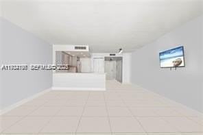 250 174th St #1410 - Photo 7 of 14