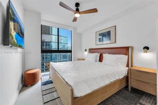 11 Ne 6th St #2403 - Photo 1 of 1