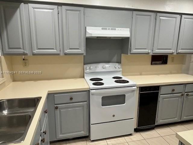 11349 Sw 85th Ln #11349 - Photo 4 of 20