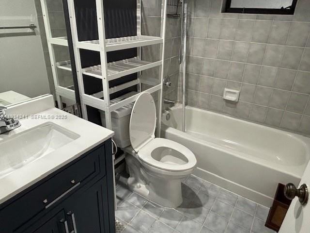 11349 Sw 85th Ln #11349 - Photo 6 of 20