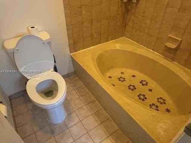 11349 Sw 85th Ln #11349 - Photo 7 of 20