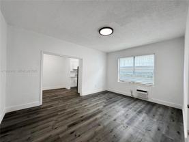 900 Jefferson Ave #5 - Photo 1 of 1