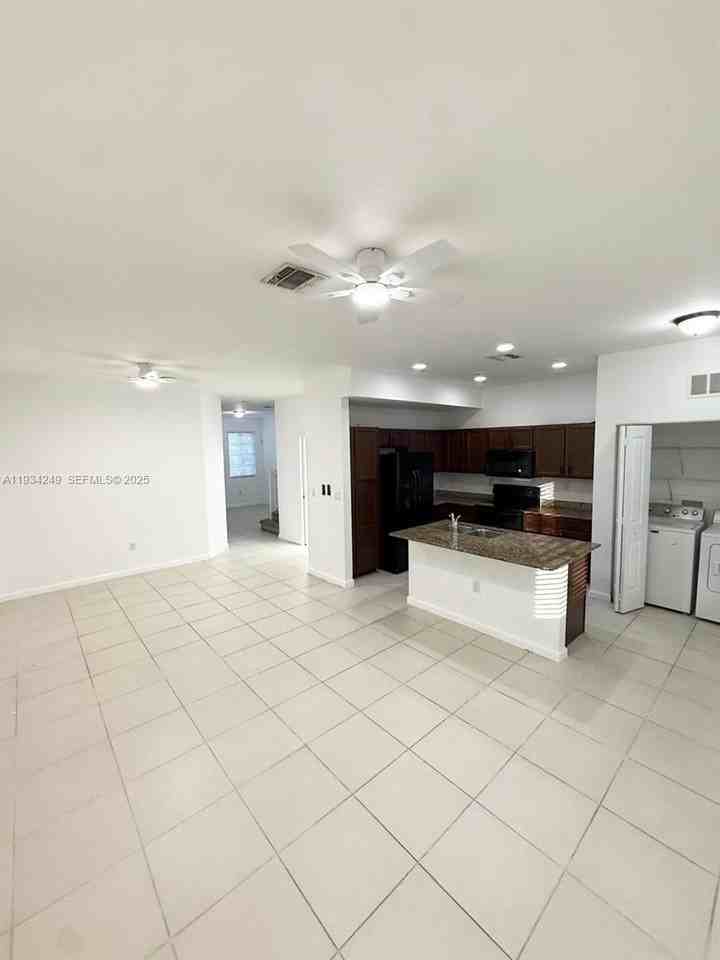 1364 Nw 214th Ter #1364 - Photo 2 of 14