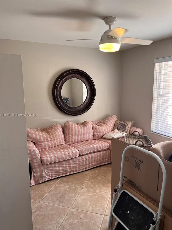 5431 Sw 70th Pl N - Photo 6 of 31