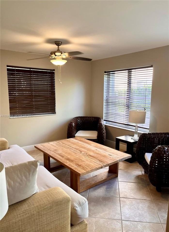 5431 Sw 70th Pl N - Photo 7 of 31