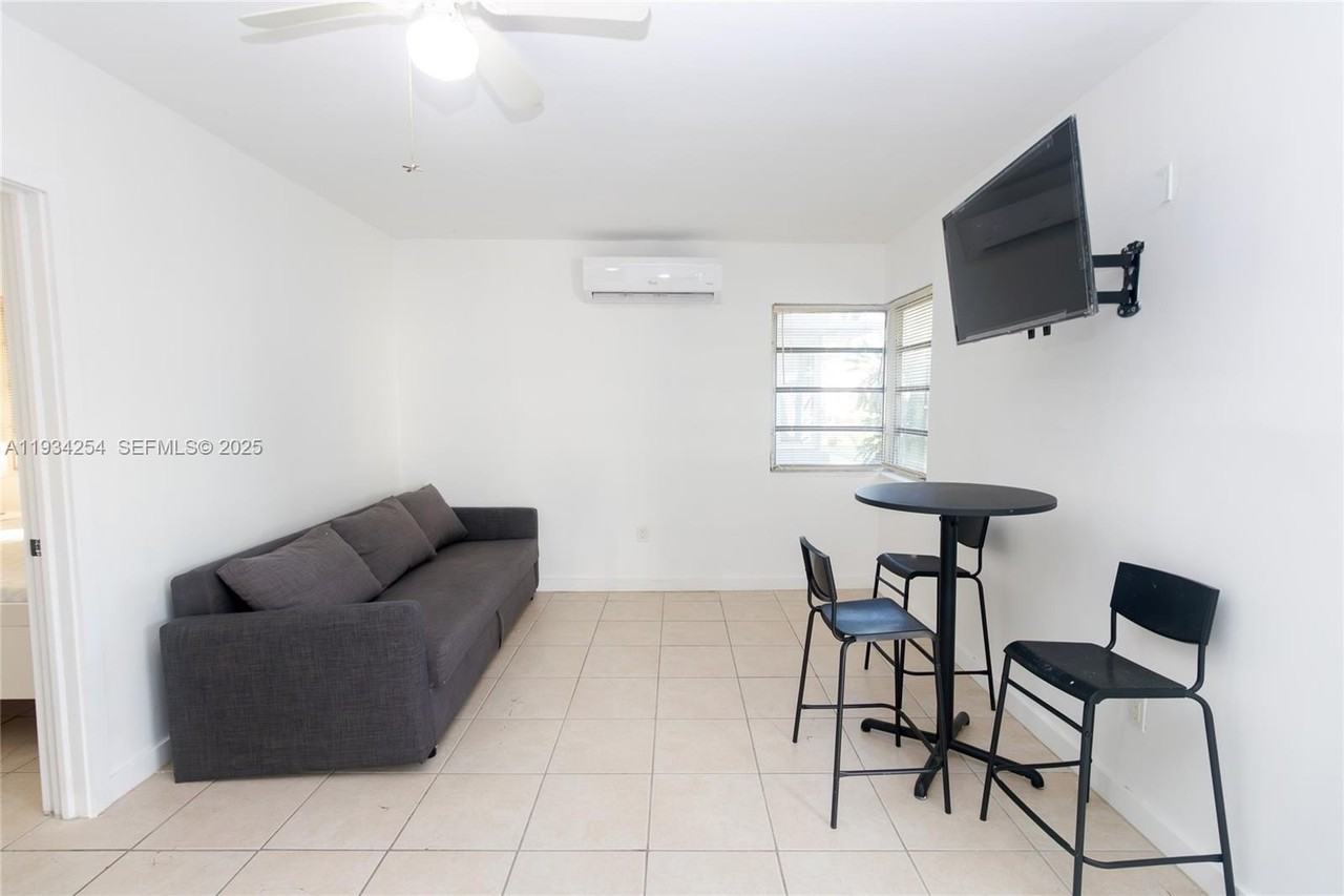 1840 Fillmore St #3 - Photo 6 of 18