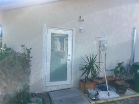 20766 Sw 85th Pl #BACK - Photo 1 of 1