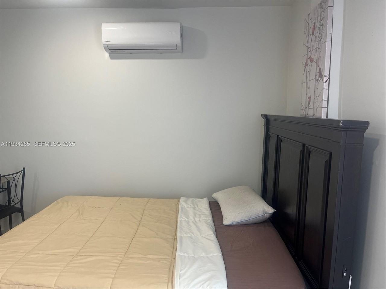 20766 Sw 85th Pl #BACK - Photo 6 of 10