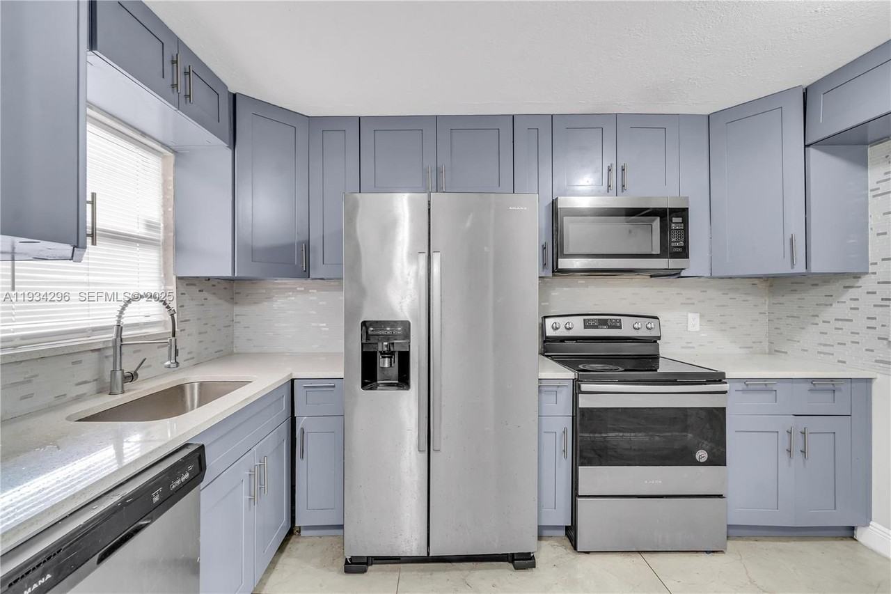 4760 Lucerne Lakes Blvd W #408 - Photo 4 of 23