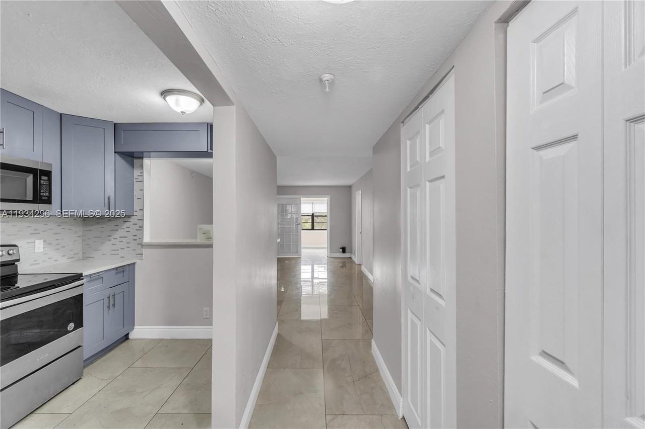 4760 Lucerne Lakes Blvd W #408 - Photo 6 of 23