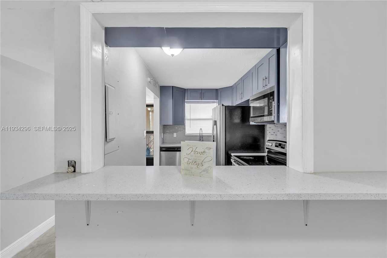 4760 Lucerne Lakes Blvd W #408 - Photo 7 of 23