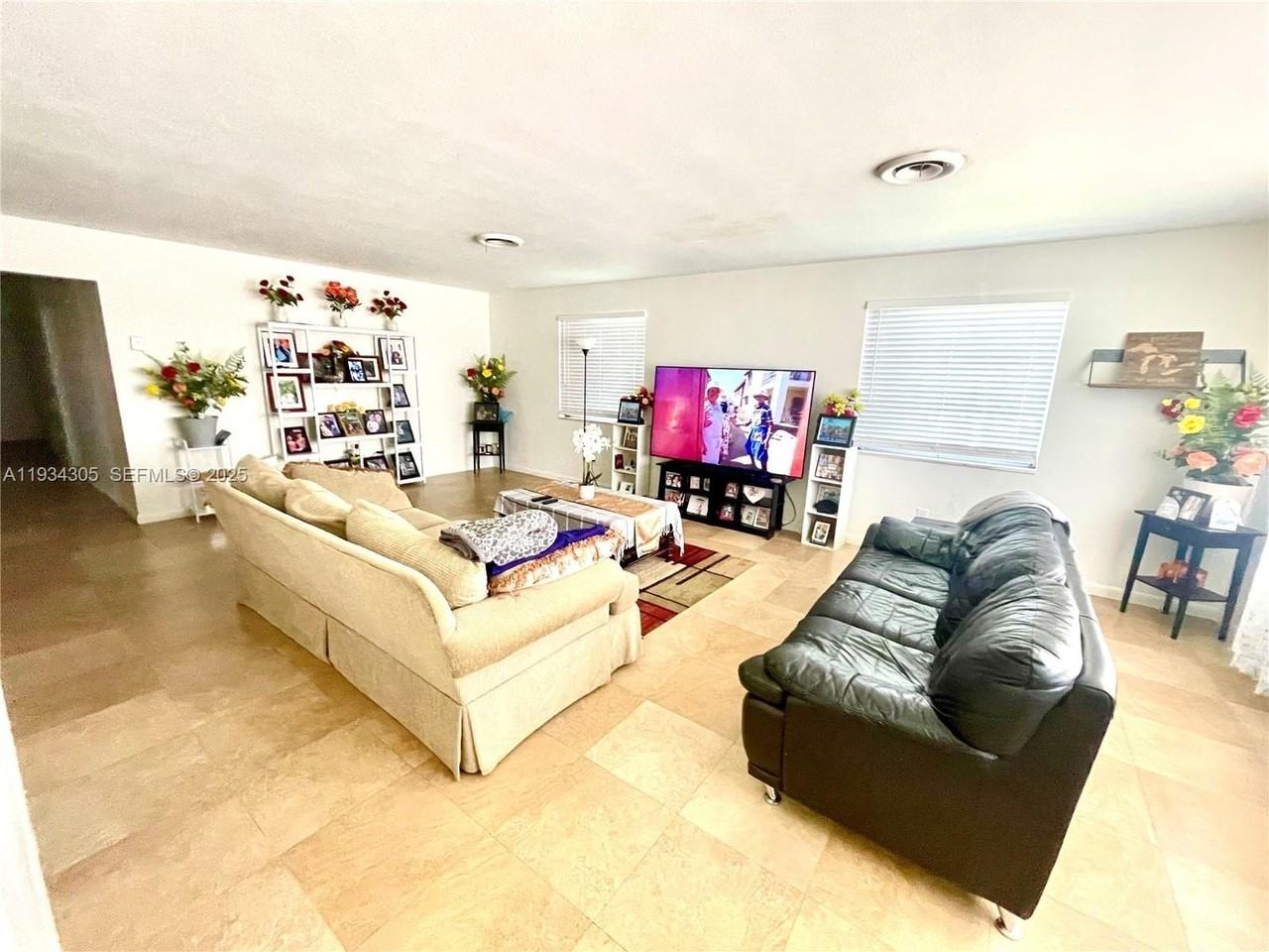 4109 Hayes St #4109 - Photo 6 of 30