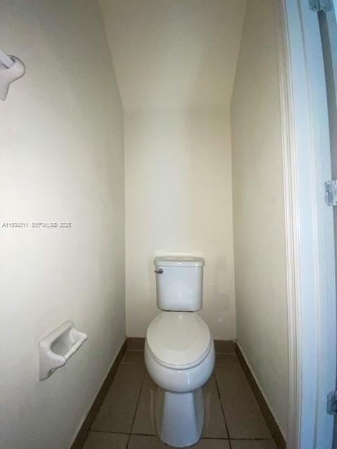 11487 Sw 248th Ln - Photo 7 of 16