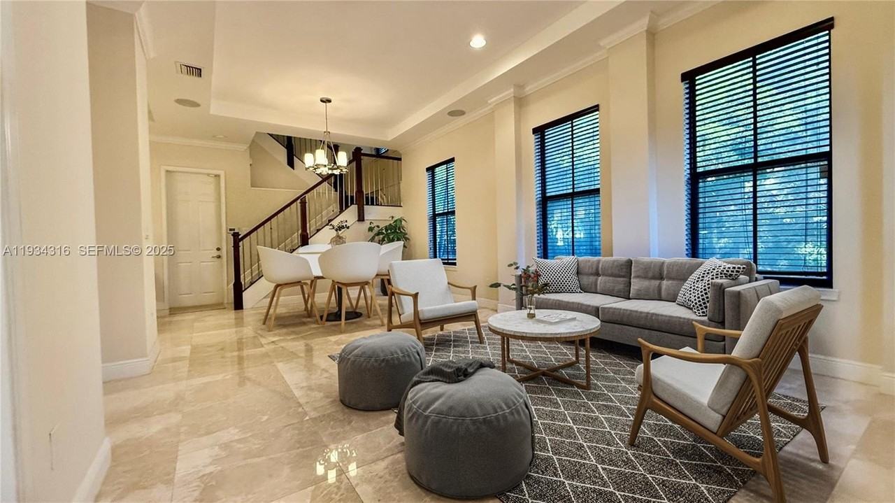 8351 Nw 51st Ter #8351 - Photo 2 of 17