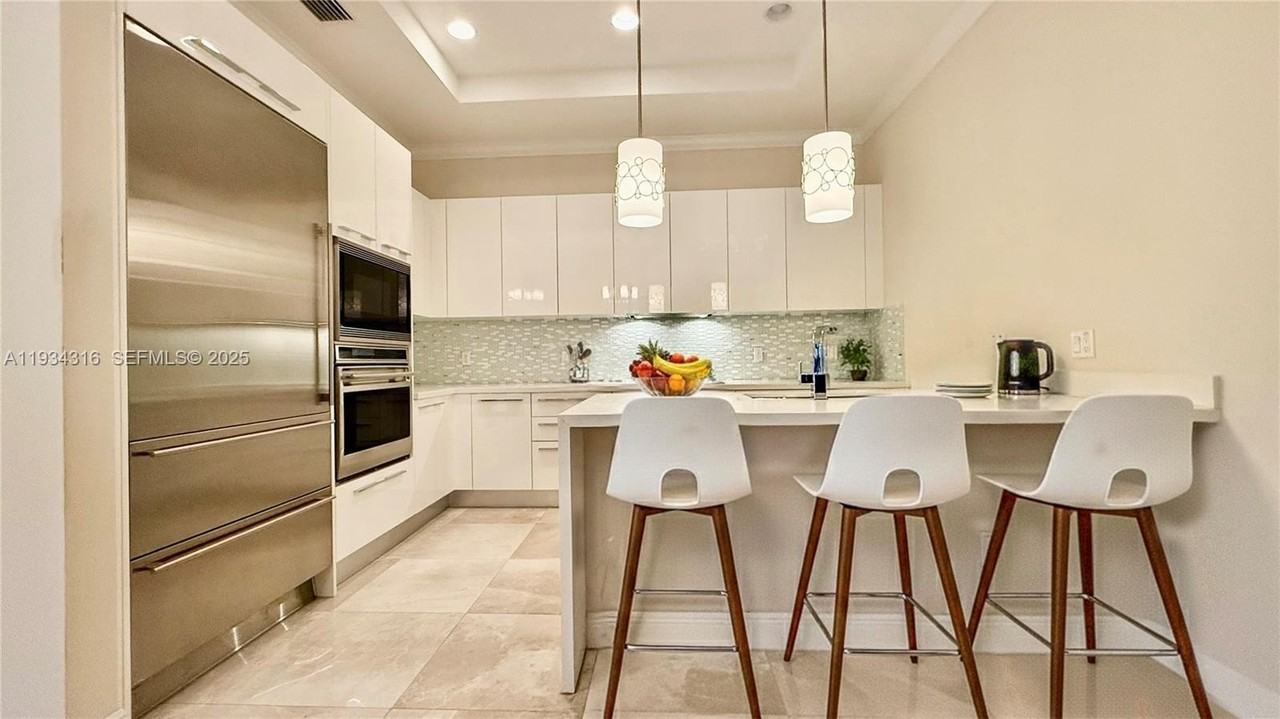 8351 Nw 51st Ter #8351 - Photo 3 of 17