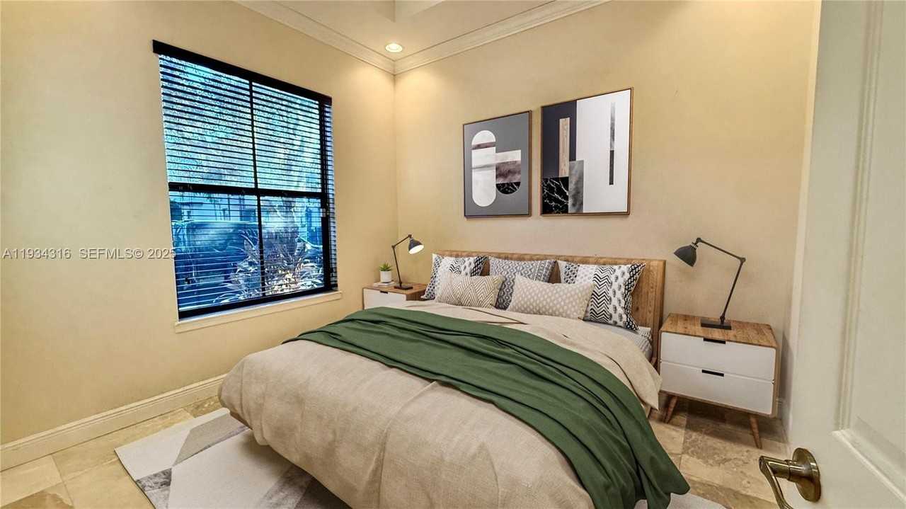 8351 Nw 51st Ter #8351 - Photo 4 of 17