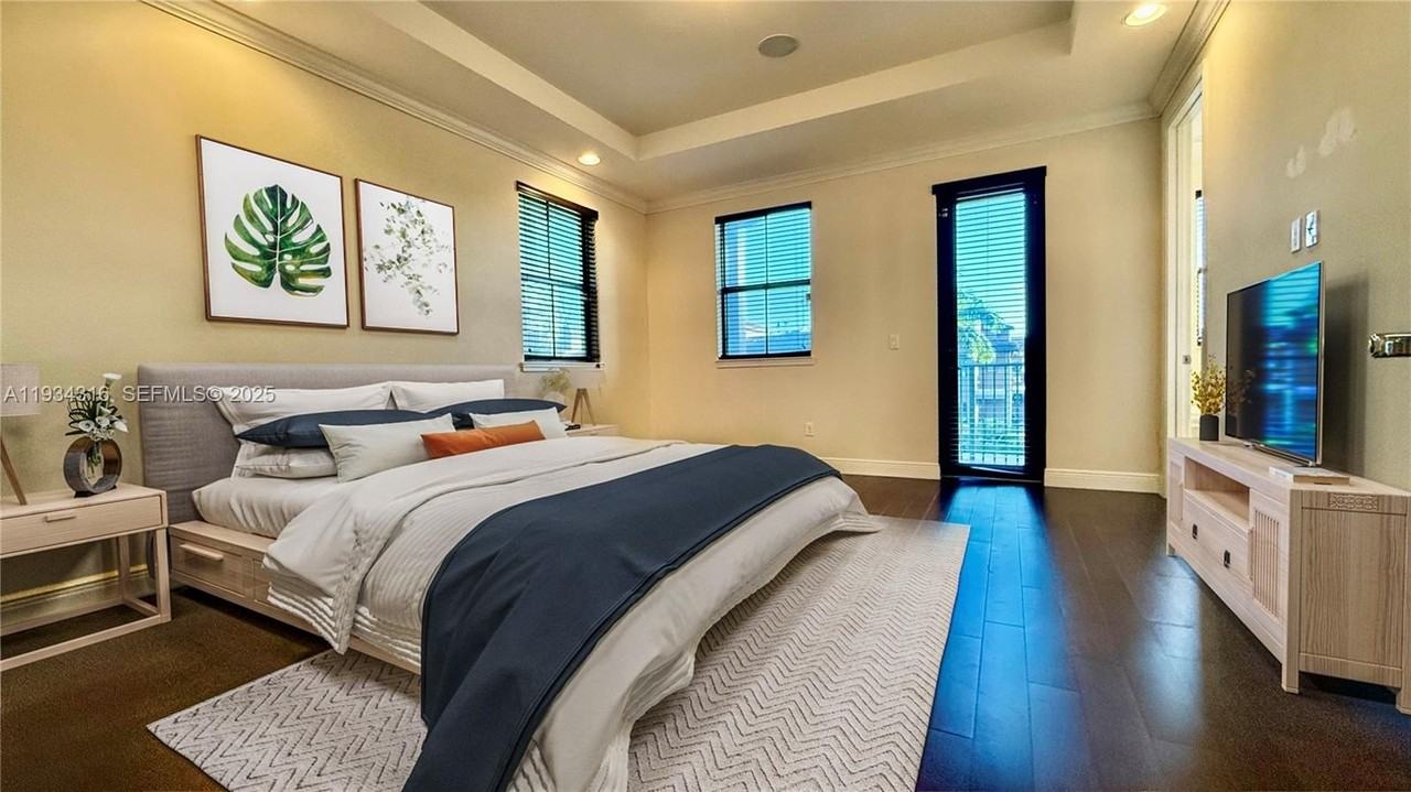 8351 Nw 51st Ter #8351 - Photo 6 of 17