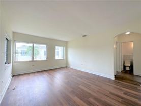 1920 Biarritz Dr #3 - Photo 1 of 1