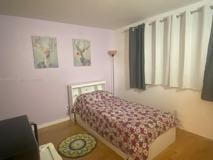 19001 Ne 14th Ave #325 - Photo 1 of 1