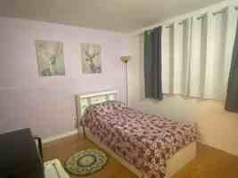 featured image of 19001 Ne 14th Ave #325