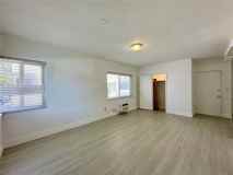 955 Bay Dr #1 - Photo 1 of 1