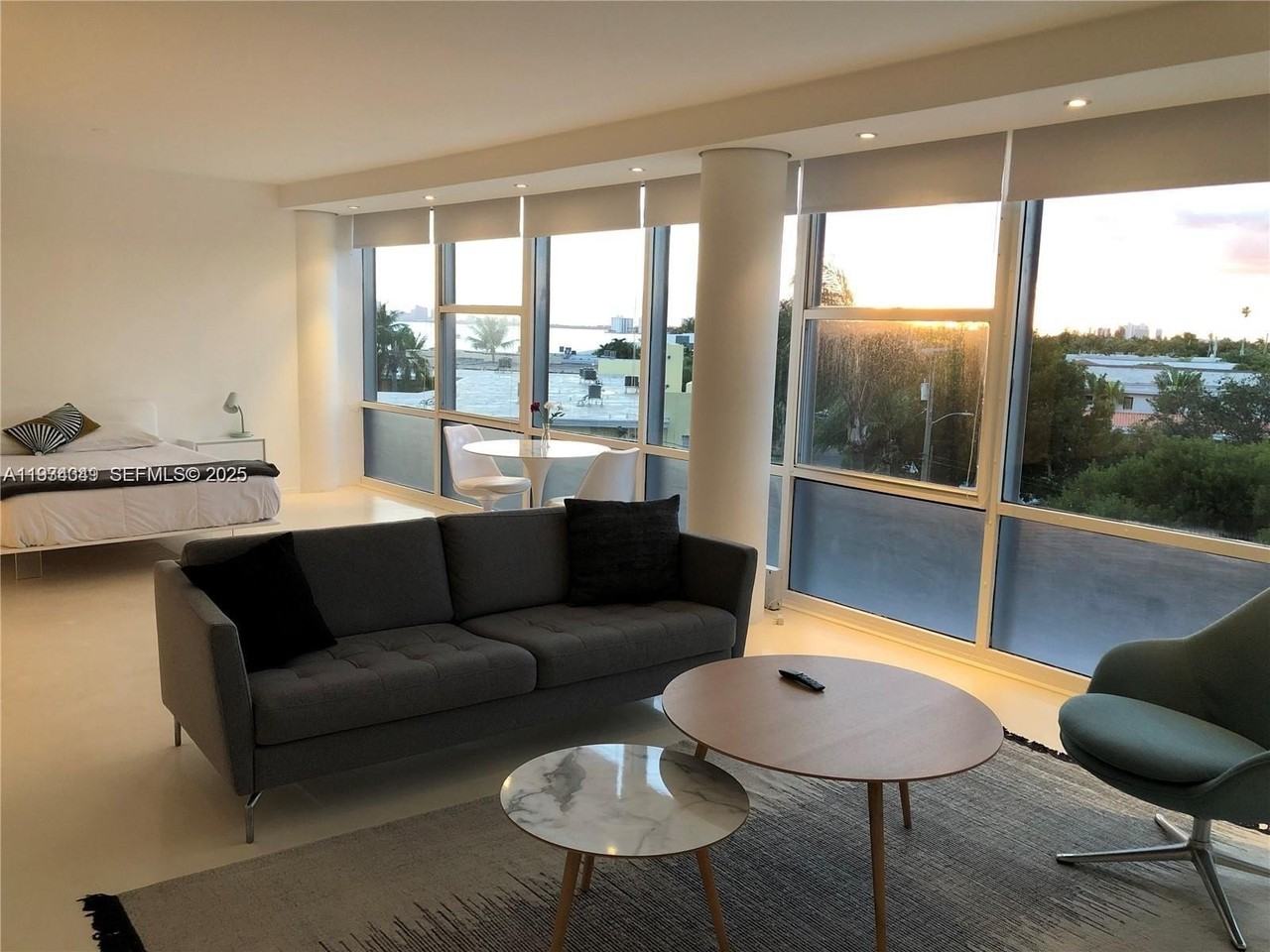 900 Bay Dr #315 - Photo 2 of 19