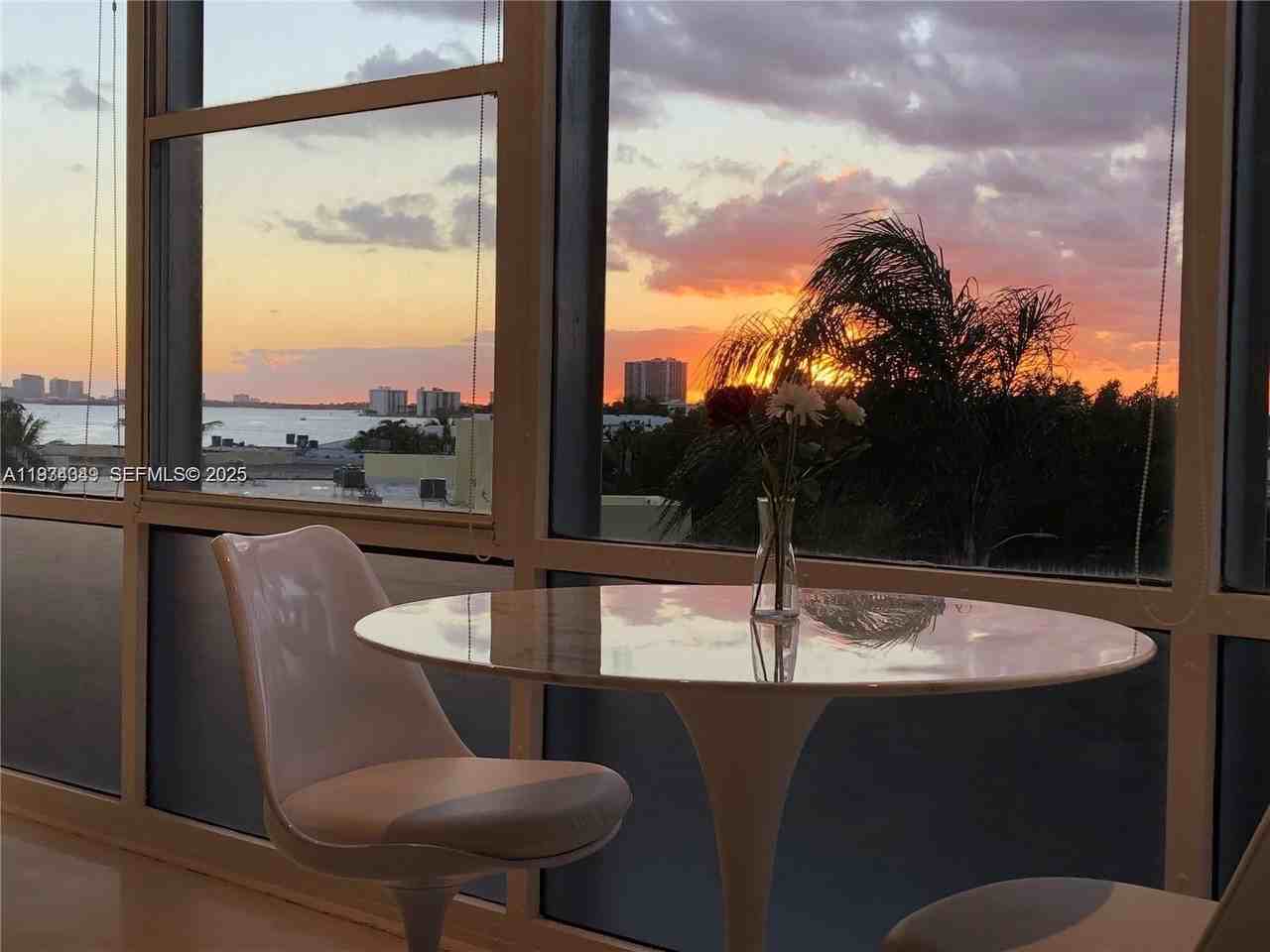 900 Bay Dr #315 - Photo 6 of 19