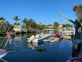 2185 Ne 123rd St #204 - Photo 1 of 1