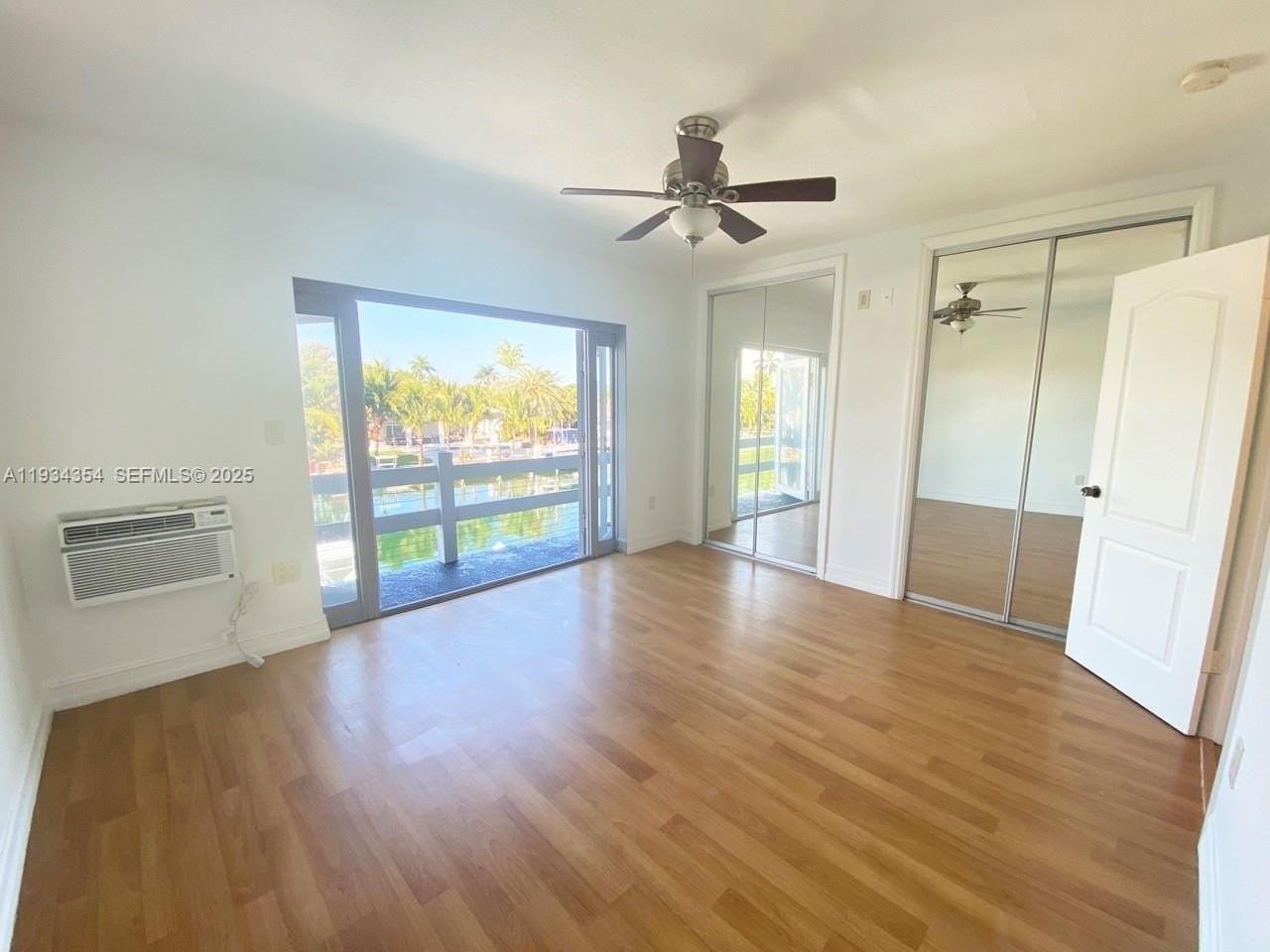 2185 Ne 123rd St #204 - Photo 7 of 12