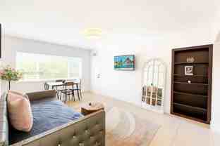 1029 94th St #7 - Photo 1 of 1