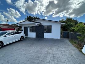 3482 Sw 26th St #0 - Photo 1 of 1