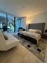 88 Sw 7th St #805 - Photo 1 of 1