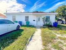 15410 Nw 29th Ct #A - Photo 1 of 1