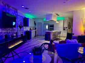 407 Sw 5th St - Photo 1 of 1