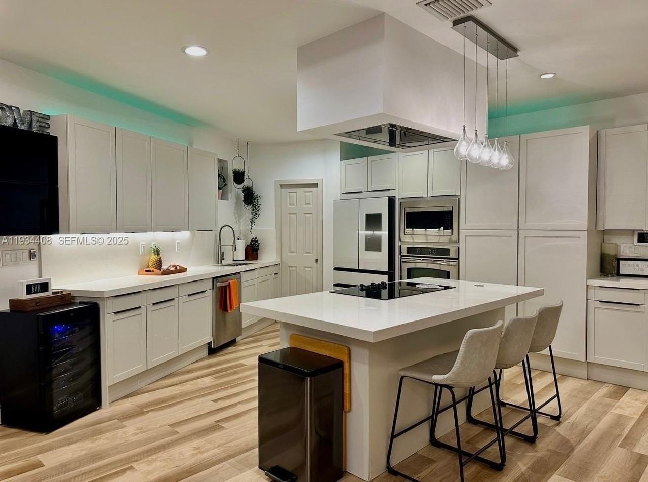 407 Sw 5th St - Photo 3 of 30