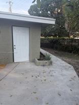 1021 Nw 25th Way #3 - Photo 1 of 1