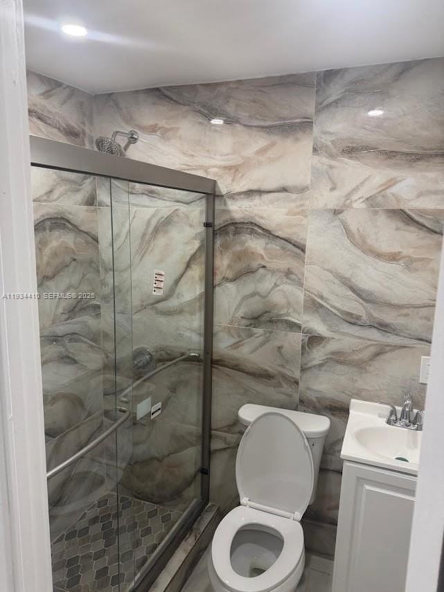 1021 Nw 25th Way #3 - Photo 5 of 10