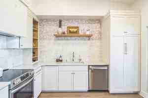 featured image of 3207 S Lakeview Cir #6205