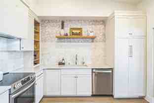 3207 S Lakeview Cir #6205 - Photo 1 of 1