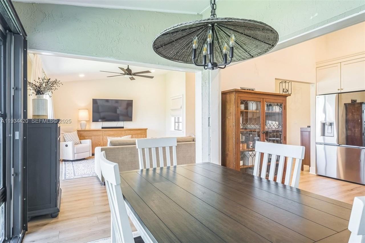 3207 S Lakeview Cir #6205 - Photo 4 of 25