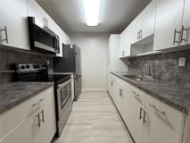 7101 Miami Lakes Dr #Q10 - Photo 1 of 1