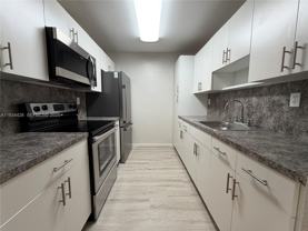 7101 Miami Lakes Dr #Q10 - Photo 1 of 1