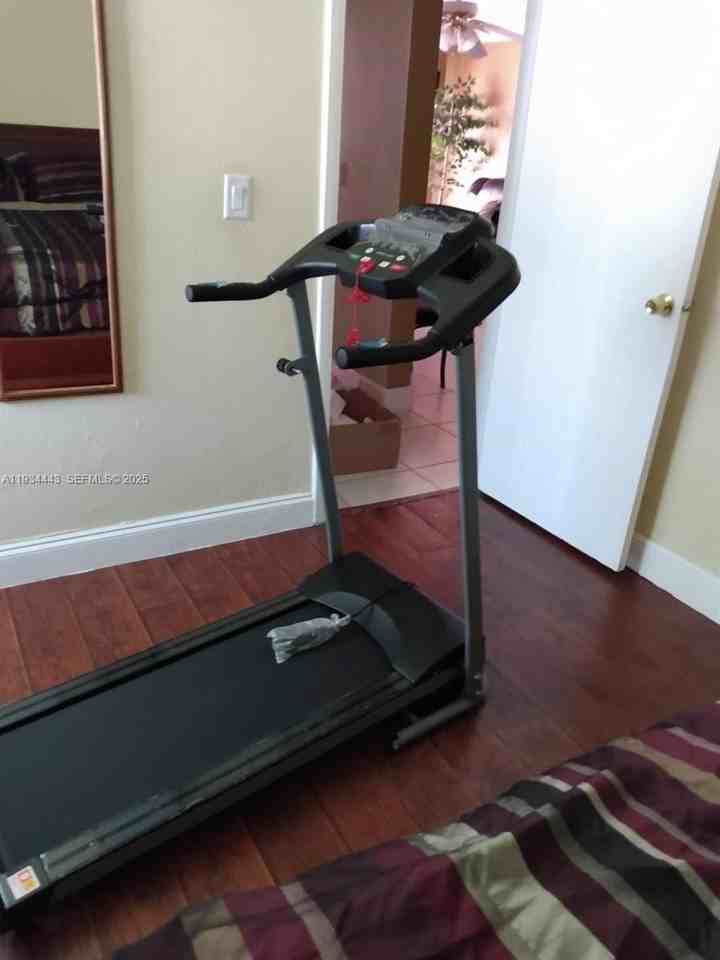 728 Sw 73rd Ave #25 - Photo 5 of 6