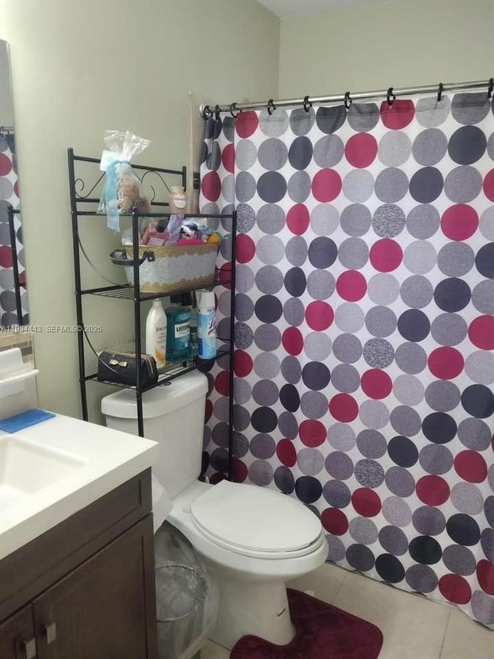 728 Sw 73rd Ave #25 - Photo 6 of 6