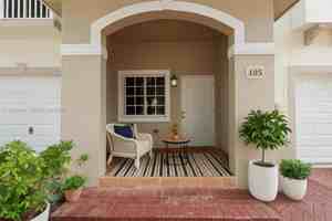 featured image of 14116 Sw 260th St #105