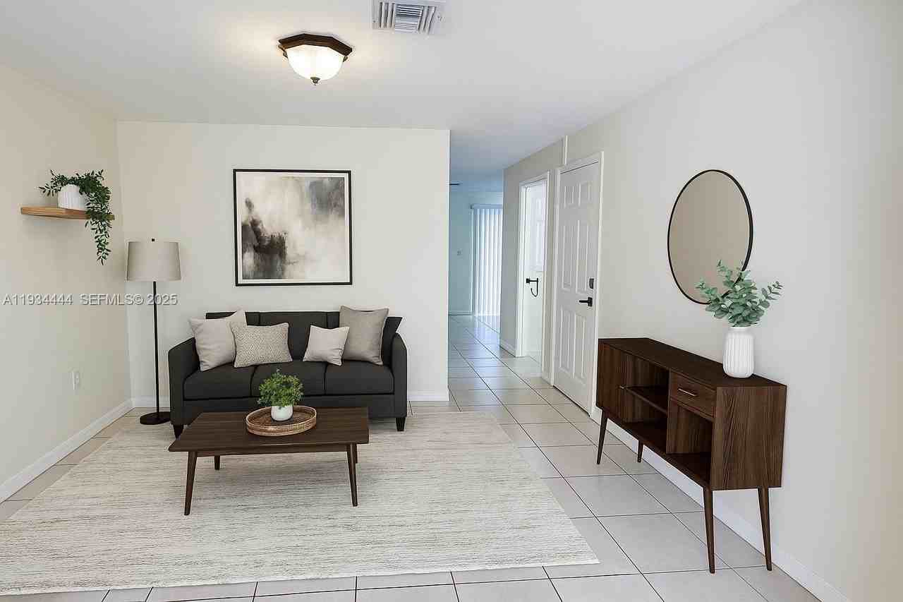 14116 Sw 260th St #105 - Photo 3 of 18